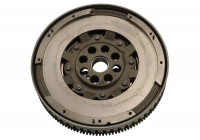 Flywheel CMF-2009 Kavo parts
