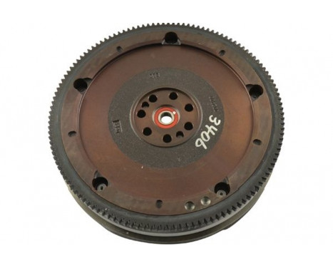 Flywheel CMF-4001 Kavo parts