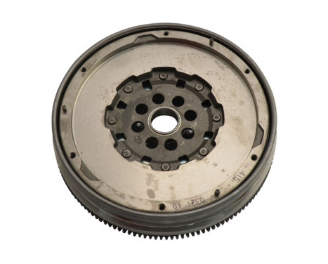 Flywheel CMF-4002 Kavo parts