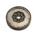 Flywheel CMF-4002 Kavo parts