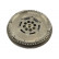 Flywheel CMF-5002 Kavo parts, Thumbnail 2