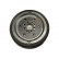 Flywheel CMF-6003 Kavo parts