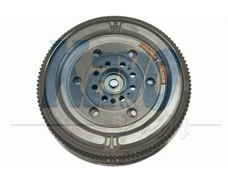 Flywheel CMF-6003 Kavo parts, Image 2