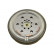 Flywheel CMF-6009 Kavo parts, Thumbnail 2