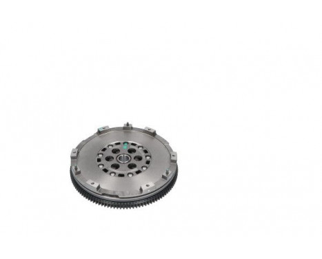 Flywheel CMF-7502 Kavo parts