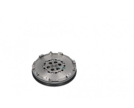 Flywheel CMF-7502 Kavo parts, Image 2