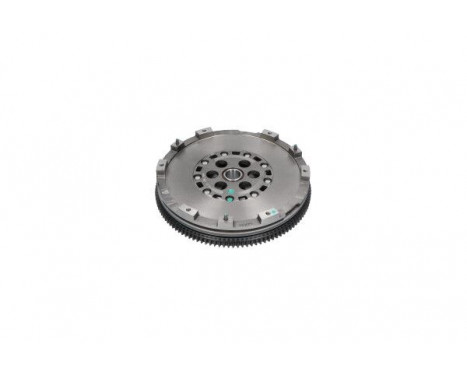 Flywheel CMF-7502 Kavo parts, Image 3