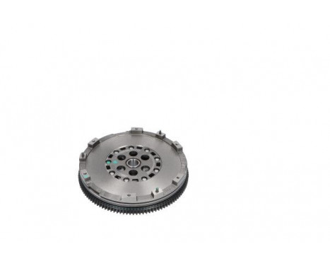 Flywheel CMF-7502 Kavo parts, Image 4