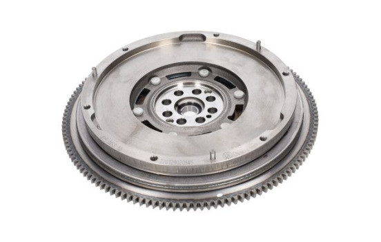 Flywheel CMF-8002 Kavo parts