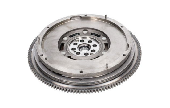 Flywheel CMF-8002 Kavo parts, Image 2