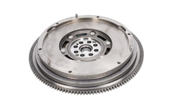 Flywheel CMF-8002 Kavo parts, Image 3