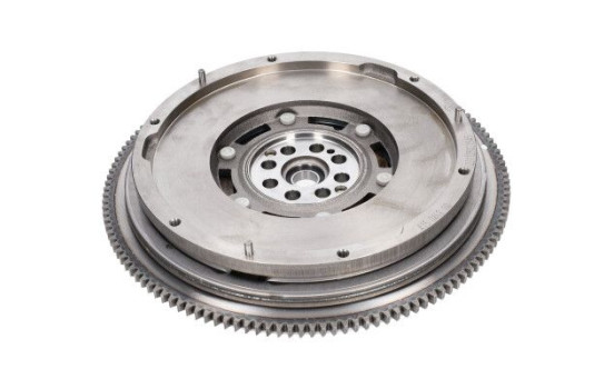 Flywheel CMF-8002 Kavo parts, Image 4