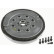 Flywheel Dual-mass flywheel 2294 000 109 Sachs, Thumbnail 2