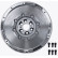 Flywheel Dual-mass flywheel 2294 000 113 Sachs, Thumbnail 3
