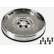 Flywheel Dual-mass flywheel 2294 000 285 Sachs