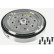 Flywheel Dual-mass flywheel 2294 000 285 Sachs, Thumbnail 2