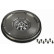 Flywheel Dual-mass flywheel 2294 000 293 Sachs