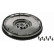 Flywheel Dual-mass flywheel 2294 000 294 Sachs
