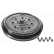 Flywheel Dual-mass flywheel 2294 000 294 Sachs, Thumbnail 2