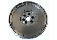 Flywheel Dual-mass flywheel 2294 000 453 Sachs
