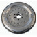 Flywheel Dual-mass flywheel 2294 000 453 Sachs, Thumbnail 2