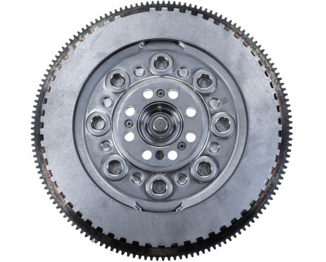 Flywheel Dual-mass flywheel 2294 000 519 Sachs, Image 2