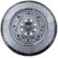 Flywheel Dual-mass flywheel 2294 000 519 Sachs, Thumbnail 2