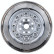 Flywheel Dual-mass flywheel 2294 000 525 Sachs, Thumbnail 2