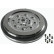 Flywheel Dual-mass flywheel 2294 000 767 Sachs, Thumbnail 2