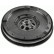 Flywheel Dual-mass flywheel 2294 000 768 Sachs