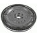 Flywheel Dual-mass flywheel 2294 000 824 Sachs, Thumbnail 2