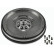 Flywheel Dual-mass flywheel 2294 000 835 Sachs