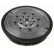 Flywheel Dual-mass flywheel 2294 000 846 Sachs, Thumbnail 2