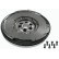 Flywheel Dual-mass flywheel 2294 000 871 Sachs