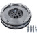 Flywheel Dual-mass flywheel 2294 000 994 Sachs