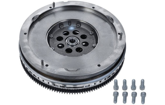 Flywheel Dual-mass flywheel 2294 000 994 Sachs