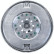 Flywheel Dual-mass flywheel 2294 000 994 Sachs, Thumbnail 2