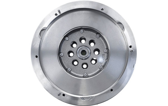 Flywheel Dual-mass flywheel 2294 000 994 Sachs, Image 3