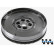Flywheel Dual-mass flywheel 2294 000 996 Sachs