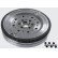 Flywheel Dual-mass flywheel 2294 000 996 Sachs, Thumbnail 2