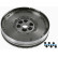 Flywheel Dual-mass flywheel 2294 001 000 Sachs