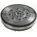 Flywheel Dual-mass flywheel 2294 001 003 Sachs, Thumbnail 2