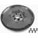 Flywheel Dual-mass flywheel 2294 001 091 Sachs