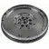 Flywheel Dual-mass flywheel 2294 001 097 Sachs