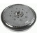 Flywheel Dual-mass flywheel 2294 001 097 Sachs, Thumbnail 2