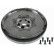 Flywheel Dual-mass flywheel 2294 001 177 Sachs