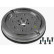 Flywheel Dual-mass flywheel 2294 001 177 Sachs, Thumbnail 2