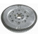 Flywheel Dual-mass flywheel 2294 001 197 Sachs, Thumbnail 2