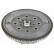 Flywheel Dual-mass flywheel 2294 001 332 Sachs, Thumbnail 2