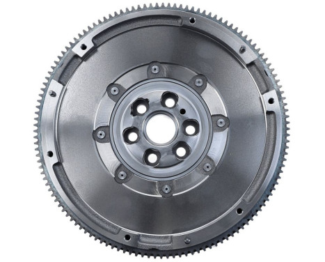 Flywheel Dual-mass flywheel 2294 001 360 Sachs, Image 3